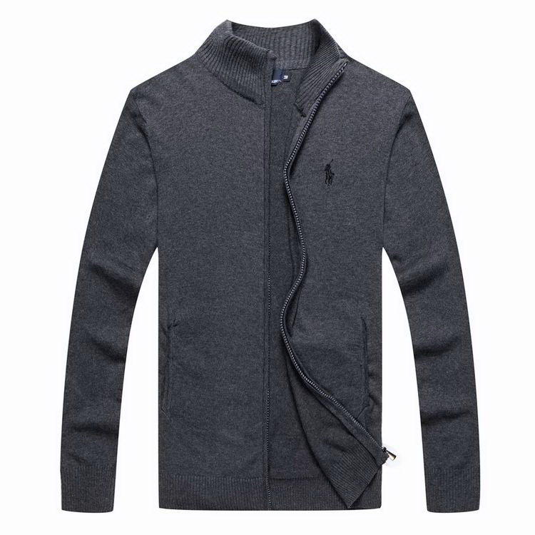pl sweater 2020-10-26-075